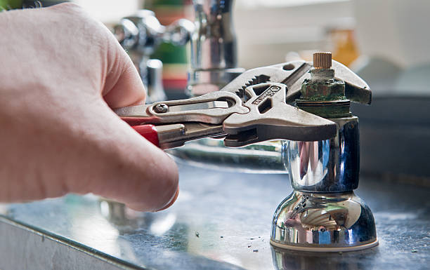 Best Fire Damage Restoration  in Bethesda, MD